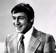 Unknown - Геннадий звонит