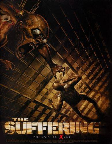 Erik Aho - Docks Cue 01