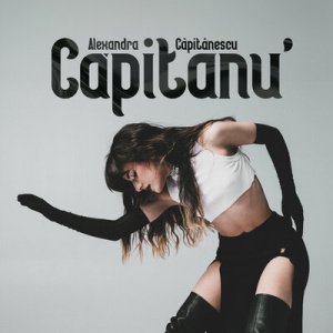 Alexandra Capitanescu - Stea Cazatoare