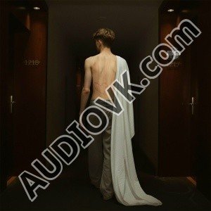 MAXIM VOYCHAK - Не забыла