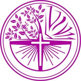 Reallife band - Наш Бог Всемогущий