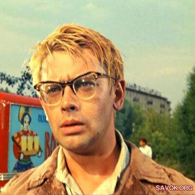 Александр_звонит.mp3 - Александр звонит