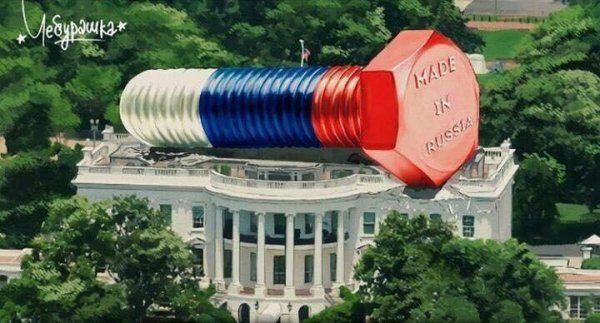 Эдуард Артемьев - Танковая атака