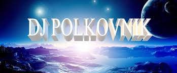 DJ Polkovnik - Memory. (Disco 2025)