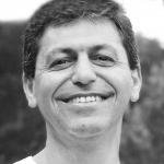 Акиф Манаф Джабир -  1. Обзор четырнадцати планетарных систем