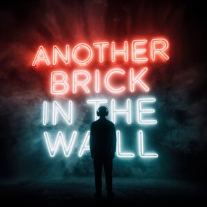 ONEIL/KANVISE/ERCODES - Another Brick In the Wall