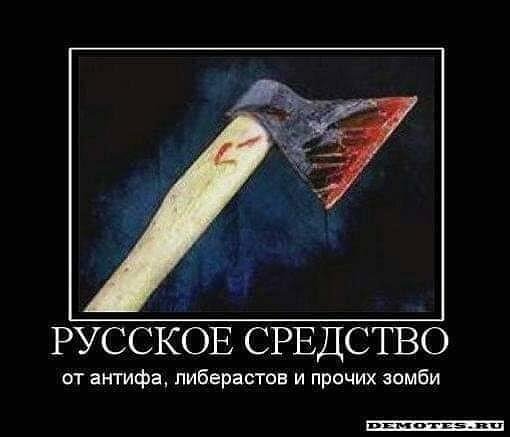 Дмитрий Галихин - Пиковая дама, Соч. 68_ Что наша жизнь_ Игра! - П.И. Чайковский.Пиковая дама, Соч. 68_ Что наша жизнь_ Игра!