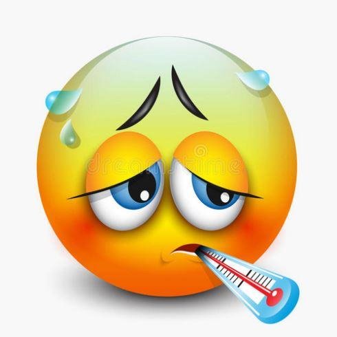 Нападают на Россию, - Нападают