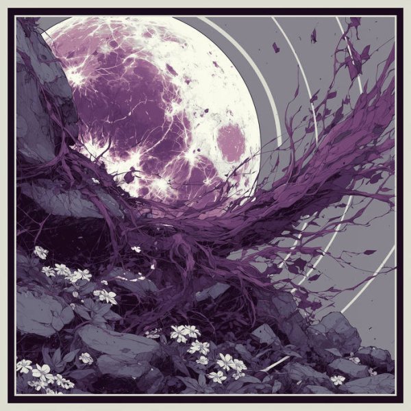 Anku x Ital - Downer