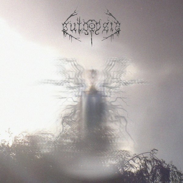 Autolysia - Honeysting