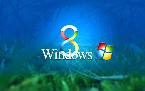 Lenka - Из рекламы Windows 8