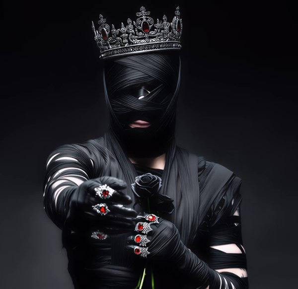 Ash Reed - My RIDE OR DIE