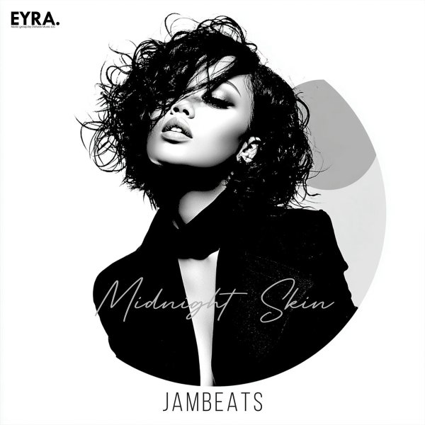JamBeats - Midnight Skin