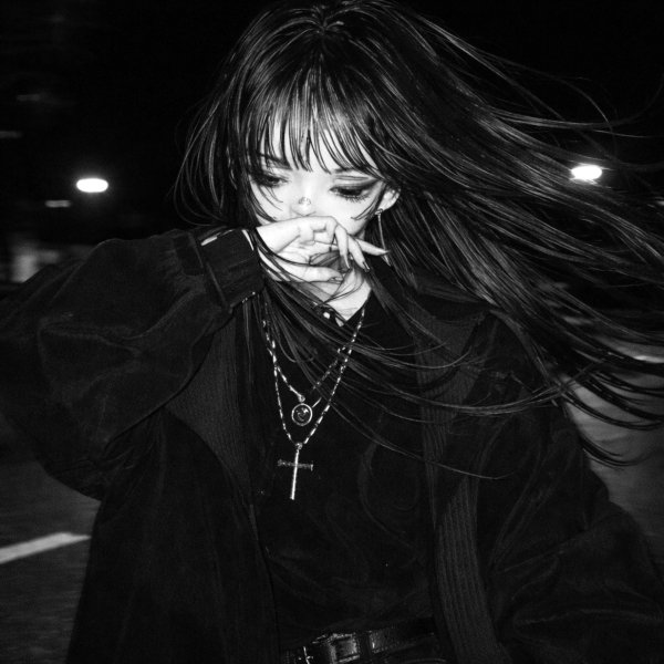 Saint Miller - Saint Miller - High As Fuck, You Know I Need Something Real