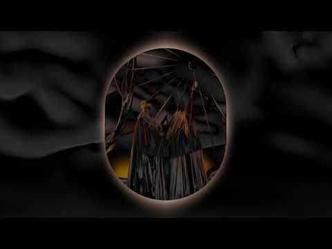 Posij &amp; Former - Lore