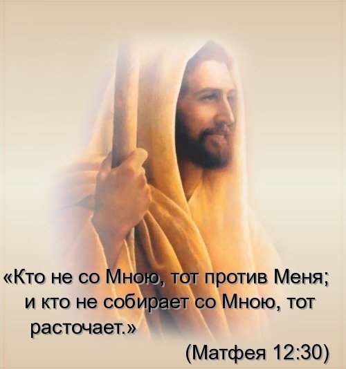 Неизвестный - Без названия