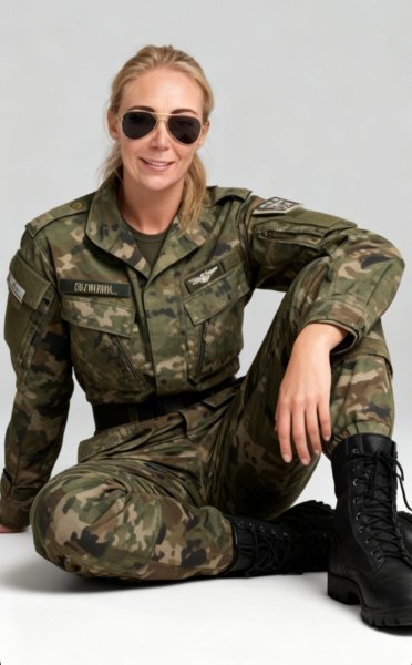 Бро.Хит - Вместе к победе