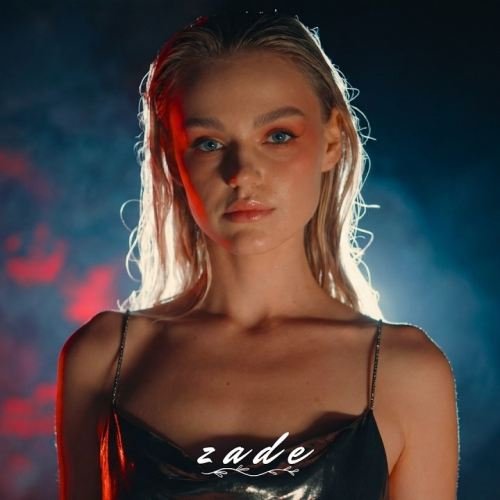 Zade - Stay