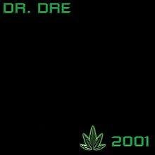 Dr.Dre - Still D.R.E. (feat. Snoop Doggy Dogg)