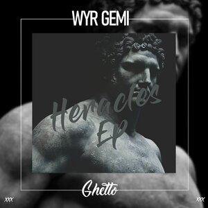 WYR GEMI - Aggression