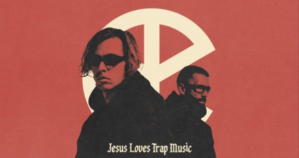 Yellow Claw ft. Syaqish - LSD [VIP]