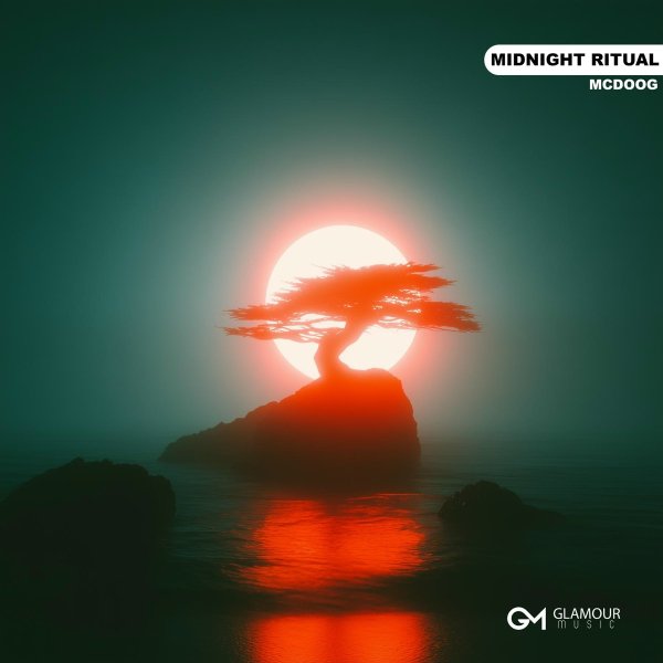 MCDooG - Midnight Ritual