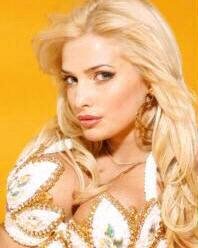 Unknown - Татьяна звонит