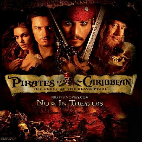 Неизвестный - Без названия