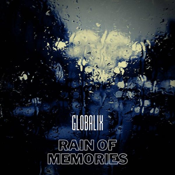 Globalix - Alexandra