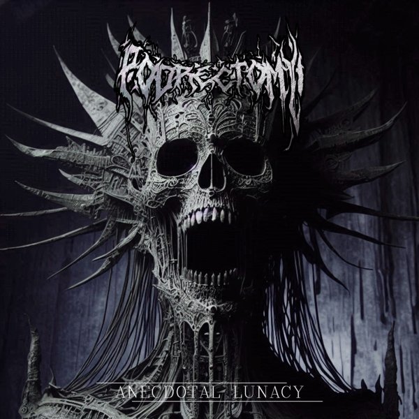 Podrectomy - Slaughter Machinery