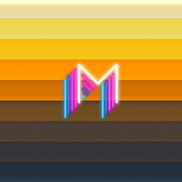 Milano 84 - Fanatic (Radio Edit) (feat. Vanessa Elly)