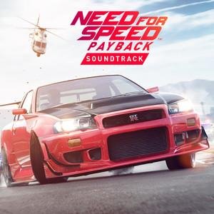 WARBLY JETS - Fast Change