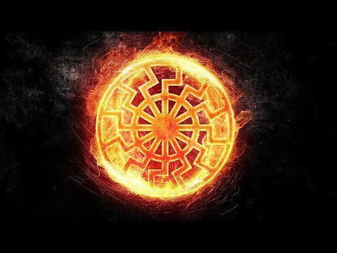 Неизвестный - Славянская и кельтская этническая музыка / Slavic and celtic ethnic music