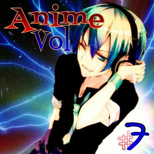 Атака Титанов - Opening