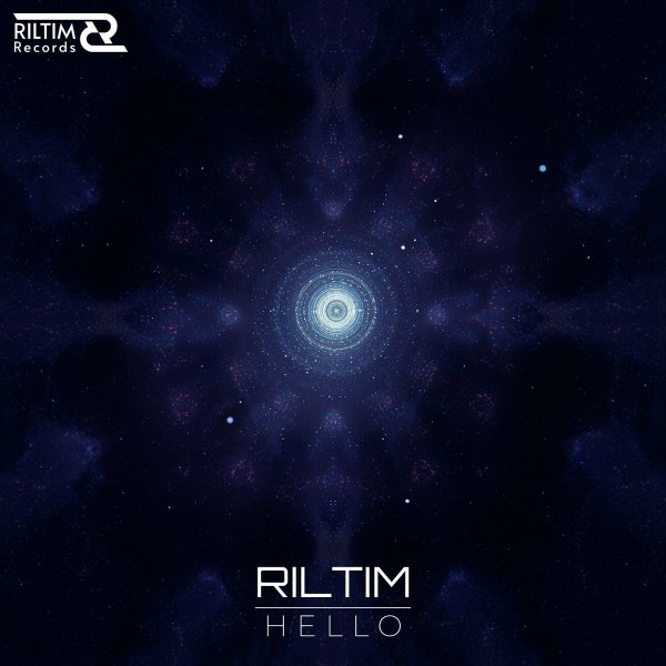 RILTIM - Hello