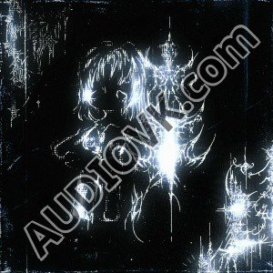 Hugeloud, FRVCTVLIKV - Mysticism