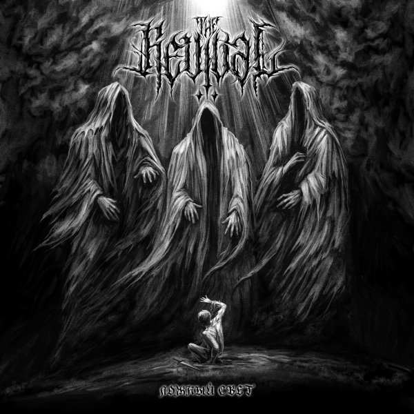 The Revival.. - Ни света, Ни зла