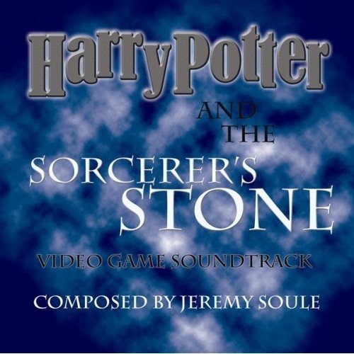 Jeremy Soule - Fluffy Intro