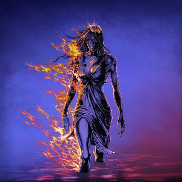 Samplifire &amp; Dani King - Get To You