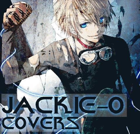 Noragami OP / Бездомный бог опенинг (Jackie-O Russ - Noragami OP / Бездомный бог опенинг (Jackie-O Rus