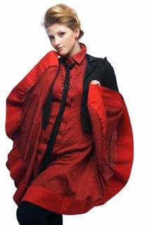 МАССКВА - С ТОБОЮ В МЕСТЕ ИЗ СЕРИАЛА УНИВЕР