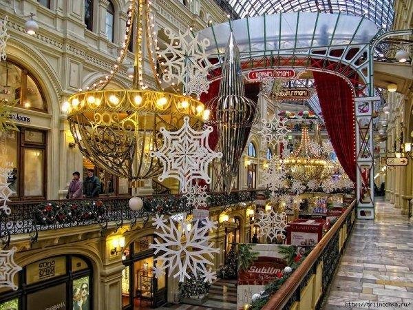 Klazz Brothers  No. 7 Träumerei - Klazz Brothers  No. 7 Träumerei