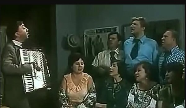 И снова Анискин Люсьена Овчинникова Пароходы - И снова Анискин Люсьена Овчинникова Пароходы