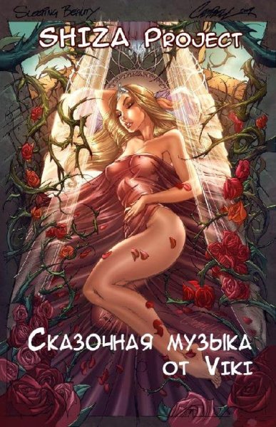 VIKI - 3