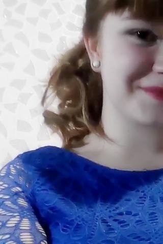 @Strelka700 - Мои Поздравления с Наступающим...