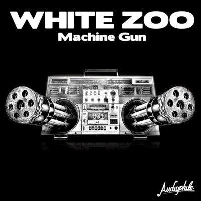 White Zoo - How You Like It Original Mix