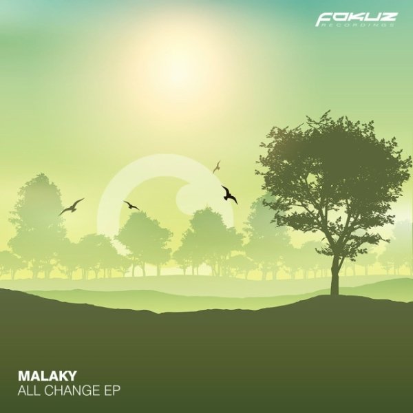Malaky - Gone Wrong