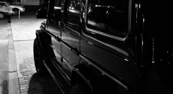 Диман Брюханов - Знали Наперёд