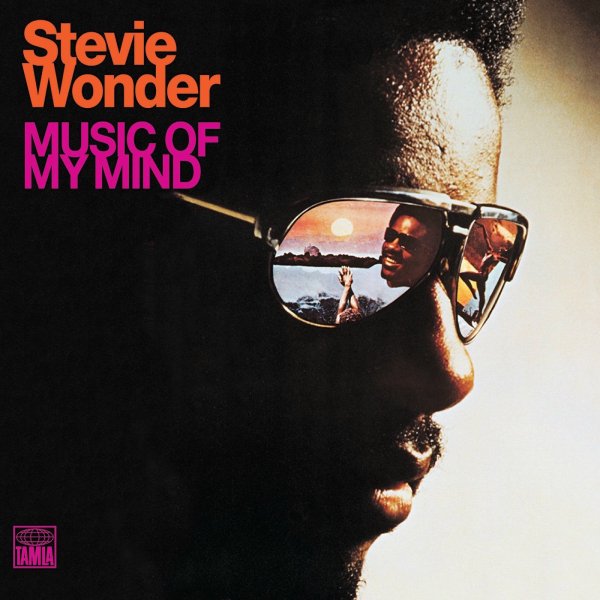Stevie Wonder - I Just Called To Say I Love You