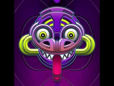 Dirt Monkey - Quarantine Slap